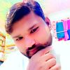 muhammed.mapsood