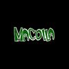 Macolla Oficial