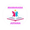 mamarada.astana