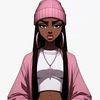 blackie2469