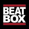 premoxin_beatbox