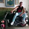 jorge.silva894