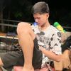 achievments.slipa