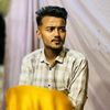 white_boy_487