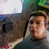 karolinaronto