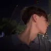 benny_pf
