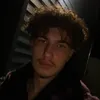 luka.stnc08