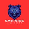 eastsidehighschool