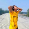 md.abul.khair15