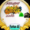 user564052054