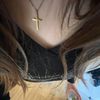solla.drolla