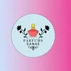 s1anae_parfums