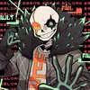 _.sans._5