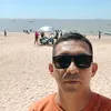hugo.albert44