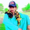 tahirbaloch443