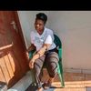 user9123613801356