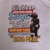 bocahblitar00