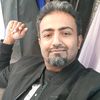 user25191721300134