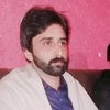 adilnawaz51214