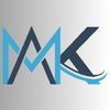 MAkRH