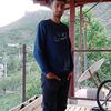 cengiz.sarslmaz3