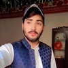 shazadali6627