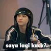 bbang.yedee