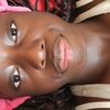 user722974617087