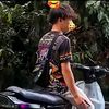 zaquan655