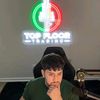 itsjoshnnyy