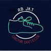 rb.shoes.jkt
