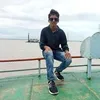 md.kholil.rohman