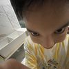 f34rlessguy