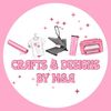 craft.and.designs.ma