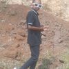 usermek..oeyt