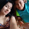 alexaguilar800