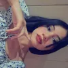 skzlizzz