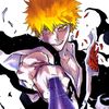 mugiwaranoluffy2000