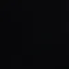 500pl