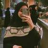 zahrazoz78