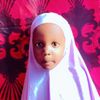 fatima257489