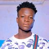 kone.kader67