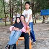 hendri1099