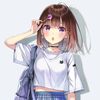 nabil_ajya17