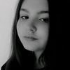 dianaa.019