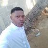tagir.amade
