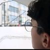 ayxan_0739