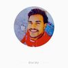 user31180529714687