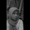 jihnnn_2