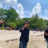rio.afandi86